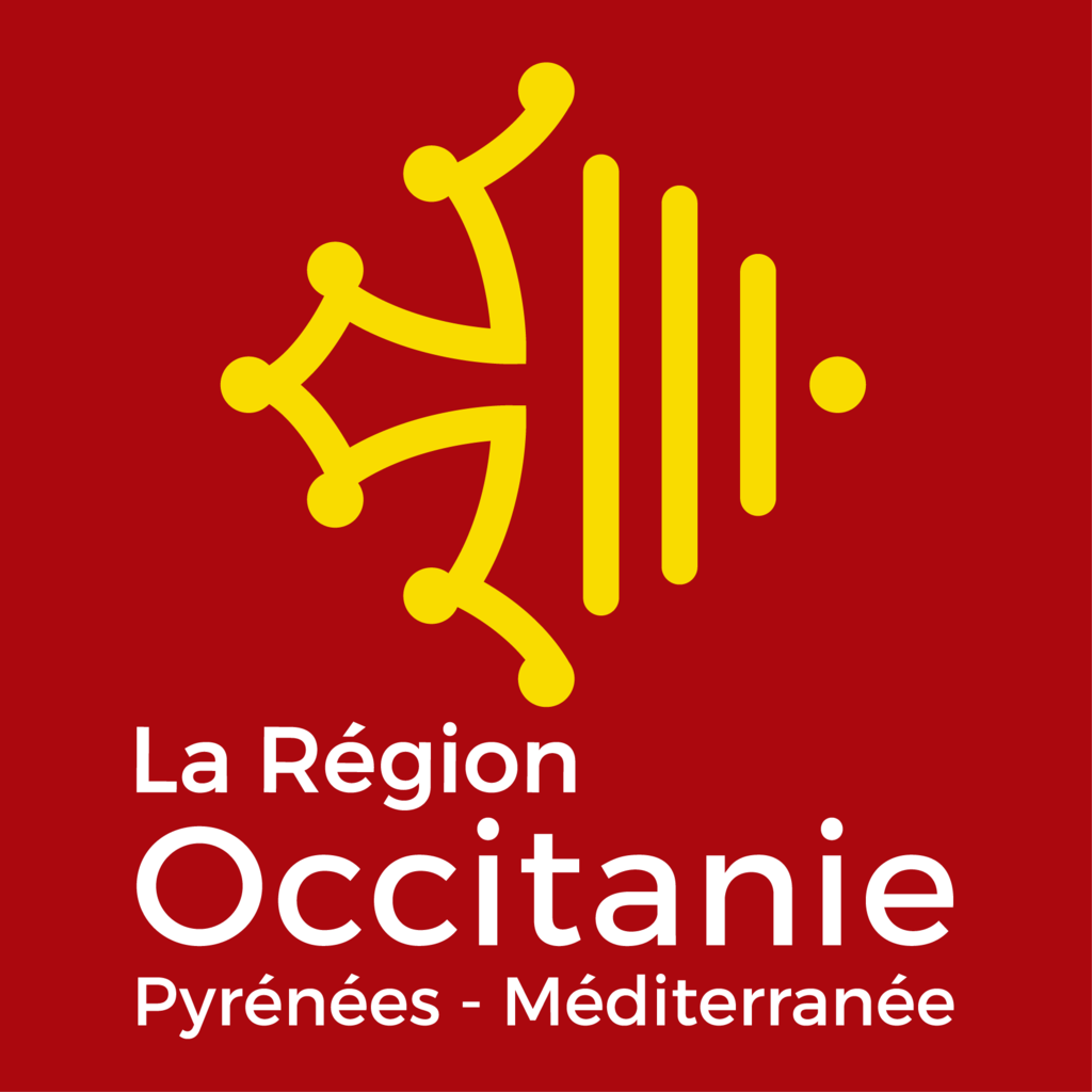 1024px-Logo_Re__gion_Occitanie.png