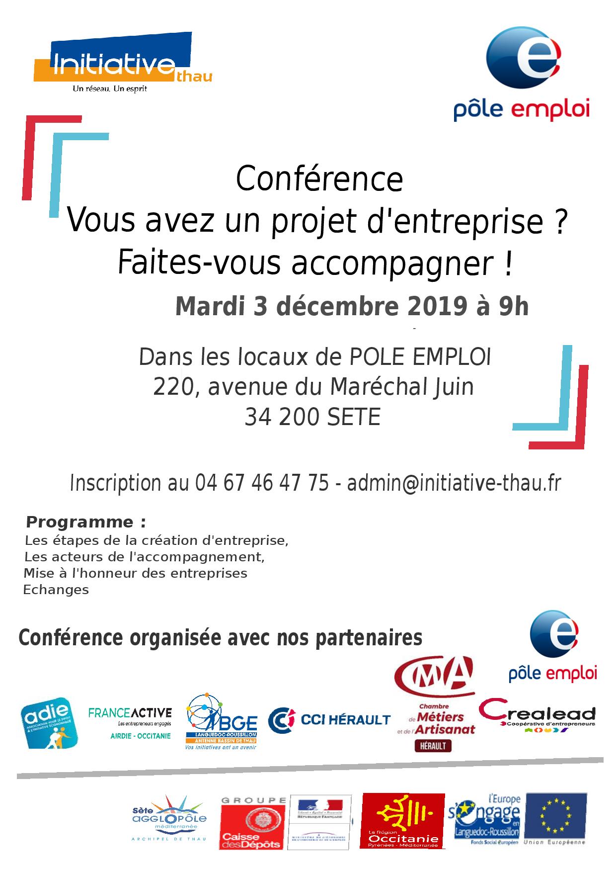 Affiche_Conference_Sete_du_mardi_03122019-page-001.jpg