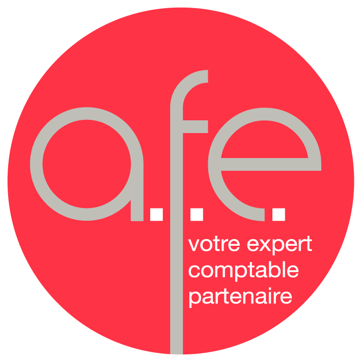 Logo_AFE.jpg