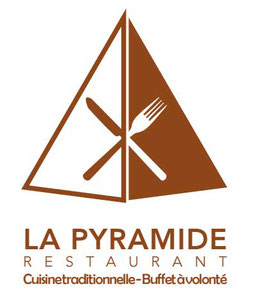 Logo_la_pyramide.jpg