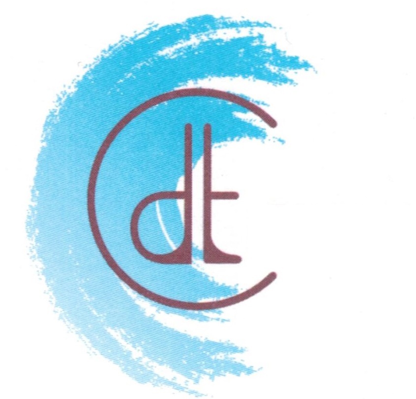 logo_Cercle_de_Thau.jpg