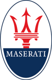 logo_maserati_-_Copie.png